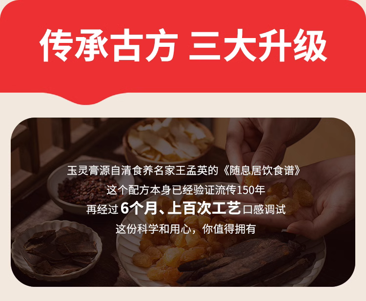 企業(yè)微信截圖_17000603642473.png