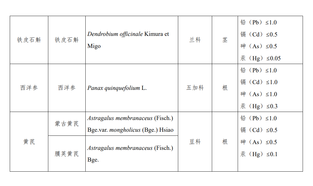 企業(yè)微信截圖_17006692196429.png